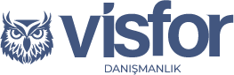 Webteck